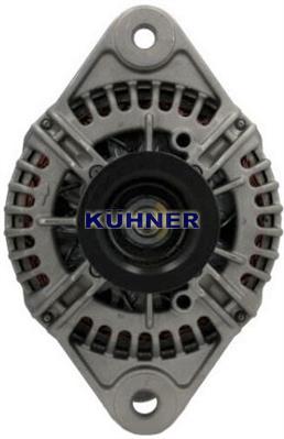 Alternateur AD KÜHNER 556421RIB