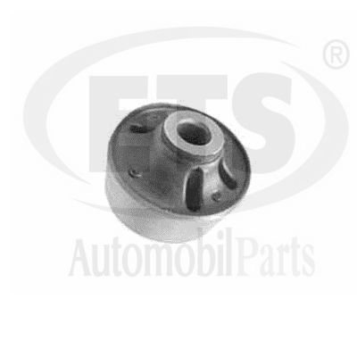 Suspension, bras de liaison ETS 08.SB.429