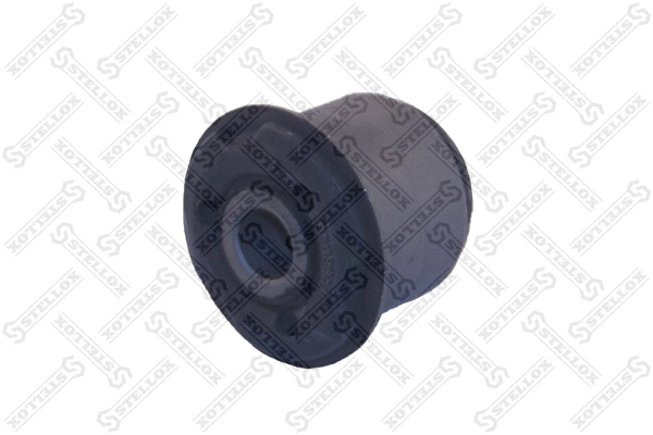 Suspension, bras de liaison STELLOX 77-00167-SX