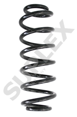 Ressort de suspension SUPLEX 39403