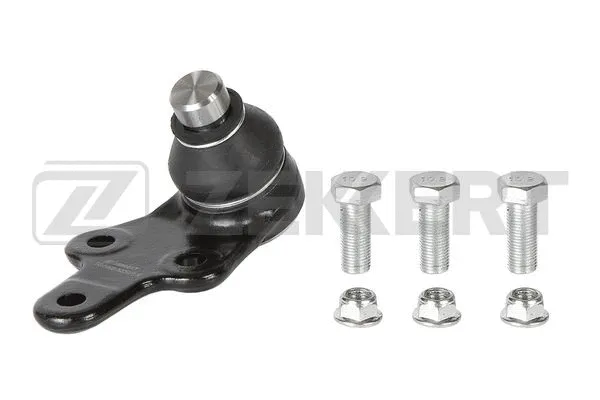 Rotule de suspension ZEKKERT TG-5400