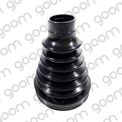Joint-soufflet, arbre de commande GOOM DB-0394