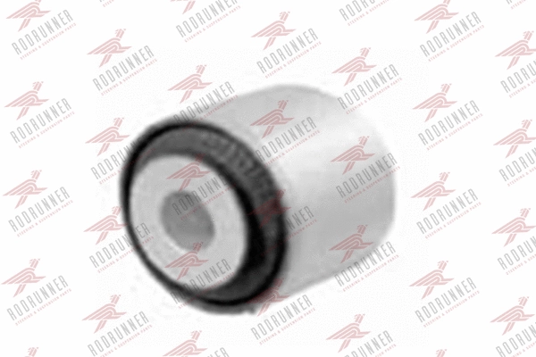 Suspension, bras de liaison RODRUNNER BC-SB 245