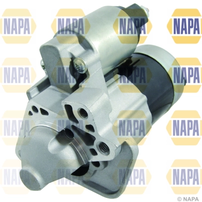 Démarreur NAPA NSM1054