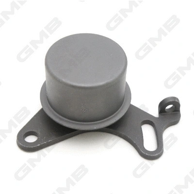 Poulie de tension, courroie crantée GMB GT90870