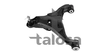 Bras de liaison, suspension de roue TALOSA 40-17169
