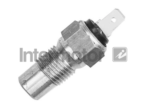 Contact thermique, voyant avertisseur de liquide de refroid. INTERMOTOR 53645