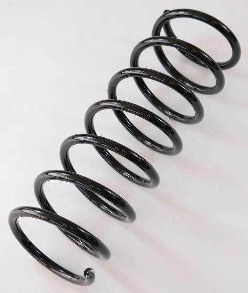 Ressort de suspension APEX Automotive 61327