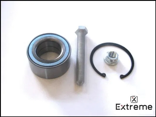 Kit de roulements de roue EXTREME 550410