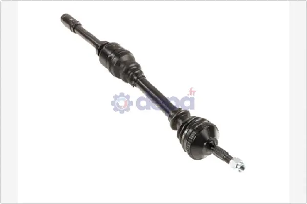 Arbre de transmission DEPA 3081348
