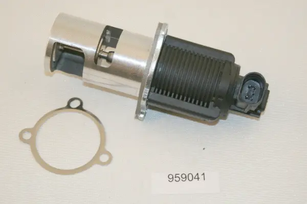 Vanne EGR AUTEX 959041