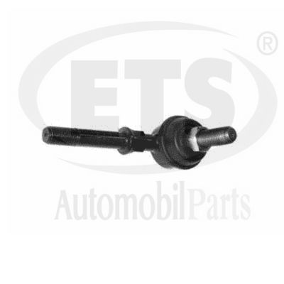 Entretoise/tige, stabilisateur ETS 27.LB.414