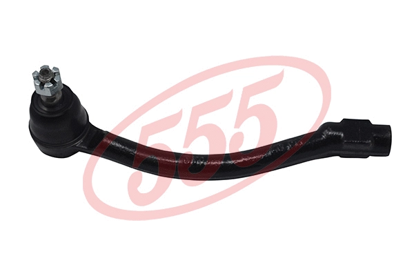 Rotule de barre de connexion 555 SEK-8141R