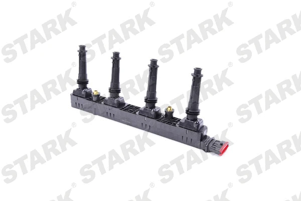 Bobine d'allumage Stark SKCO-0070263