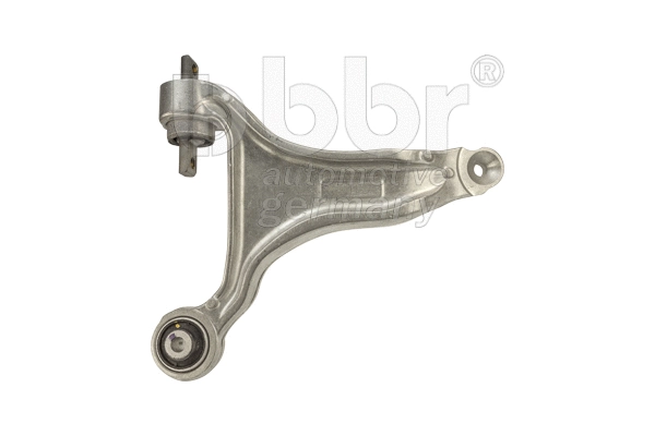 Bras de liaison, suspension de roue BBR Automotive 001-10-23414