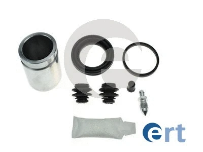 Kit de réparation, étrier de frein ERT 402697