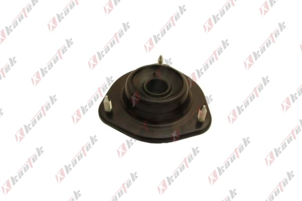 Coupelle de suspension KAUTEK MI-SM006