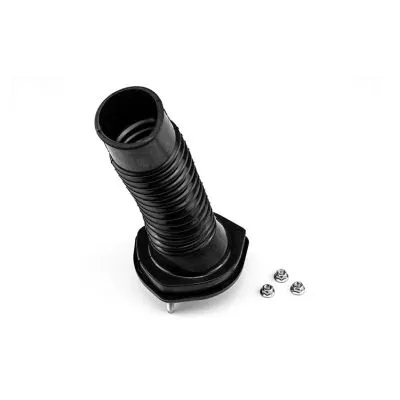 Coupelle de suspension SYD 2525008