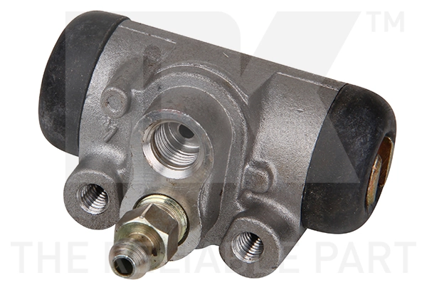 Cylindre de roue NK 805201
