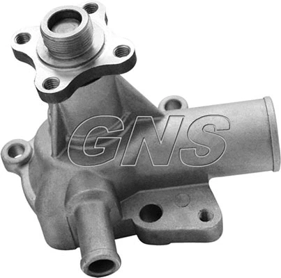 Pompe à eau, refroidissement du moteur GNS YH-F113