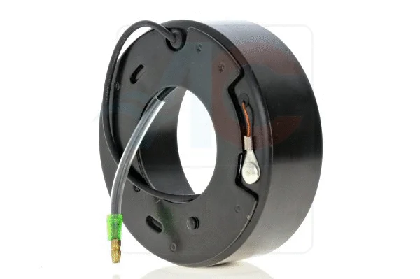 Bobine, embrayage magnétique (compresseur) ACAUTO AC-04SD08