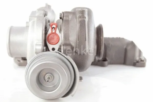 Turbocompresseur, suralimentation Henkel Parts 5112029N