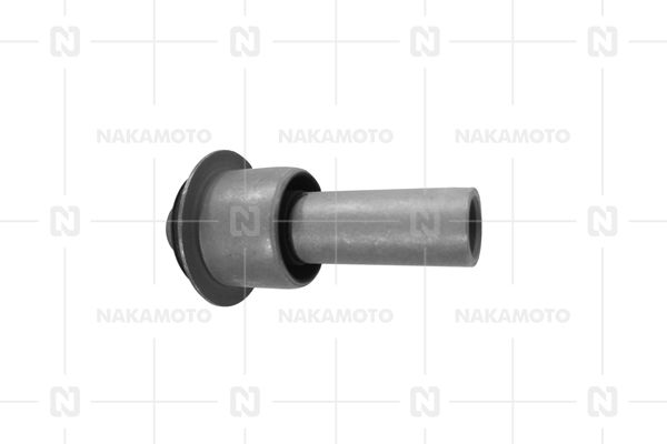 Suspension, corps de l'essieu NAKAMOTO D01-NIS-18010156