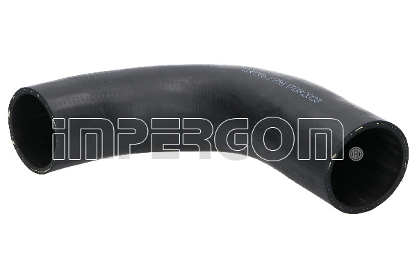 Gaine de suralimentation ORIGINAL IMPERIUM 230305