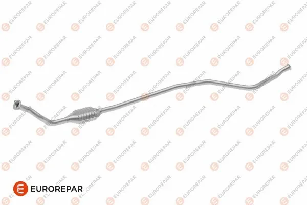 Catalyseur EUROREPAR 1609439680