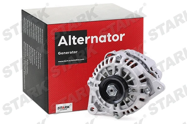 Alternateur Stark SKGN-0320201