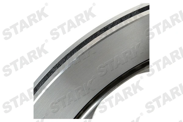Disque de frein Stark SKBD-0023451