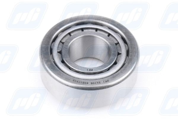 Roulement de roue PFI 32306