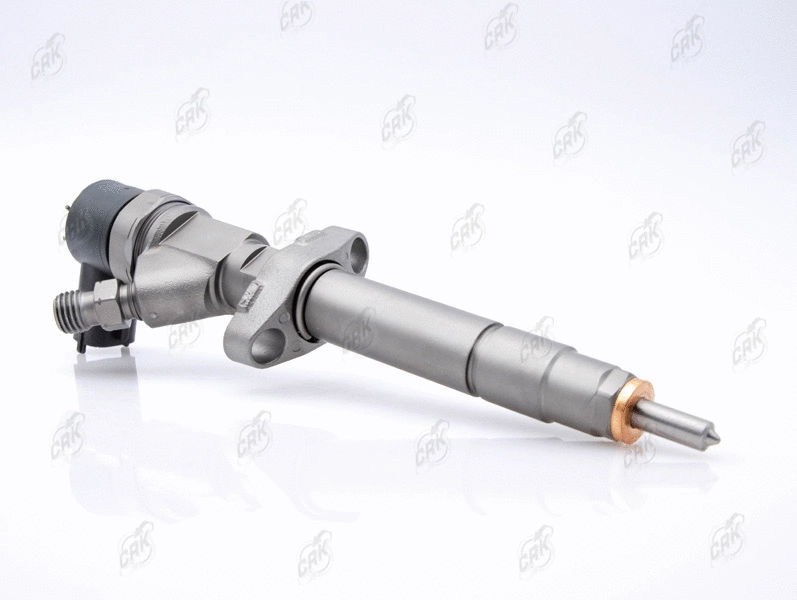 Injecteur CRK Z110101
