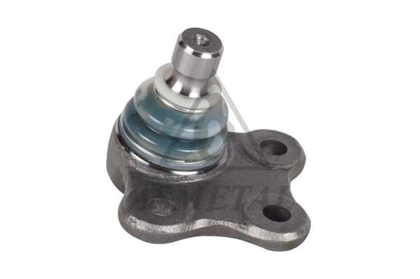 Rotule de suspension ASMETAL 10FR0500