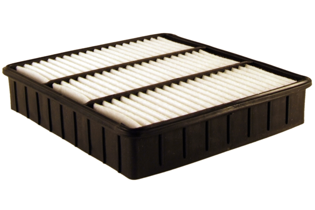 Filtre à air MILLARD FILTERS MK-7630