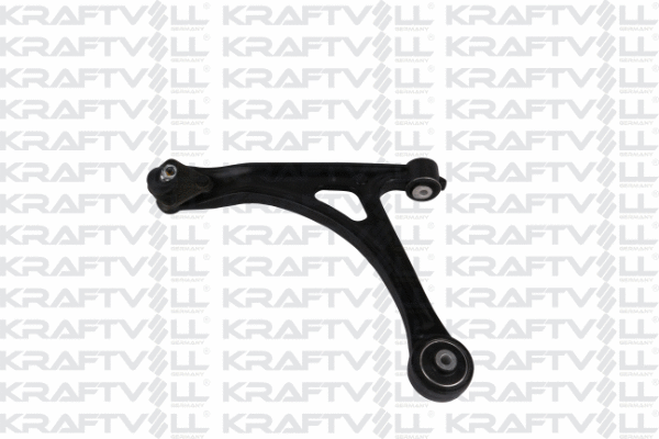 Bras de liaison, suspension de roue KRAFTVOLL GERMANY 13050872