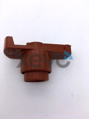Doigt allumeur XEVO XRA2219