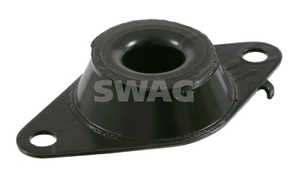 Suspension, boîte automatique SWAG 60 92 1885