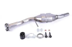 Catalyseur EEC FR8013