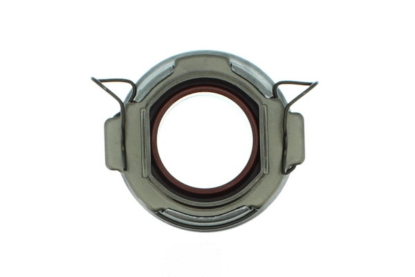 Butée de débrayage AISIN BT-095