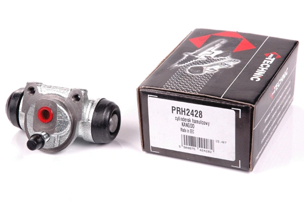 Cylindre de roue PROTECHNIC PRH2428