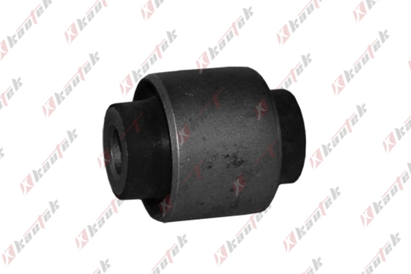 Suspension, bras de liaison KAUTEK HO-BS053