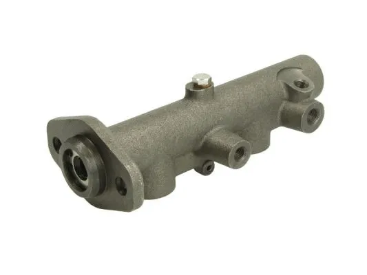 Maître-cylindre de frein ABE C9G028ABE