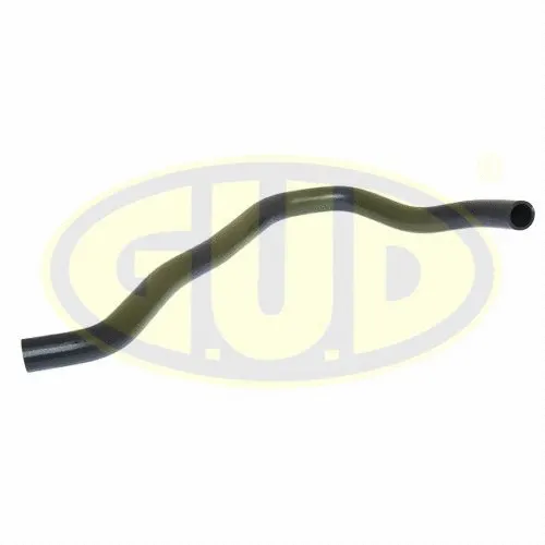 Durite de radiateur G.U.D. GSH022851