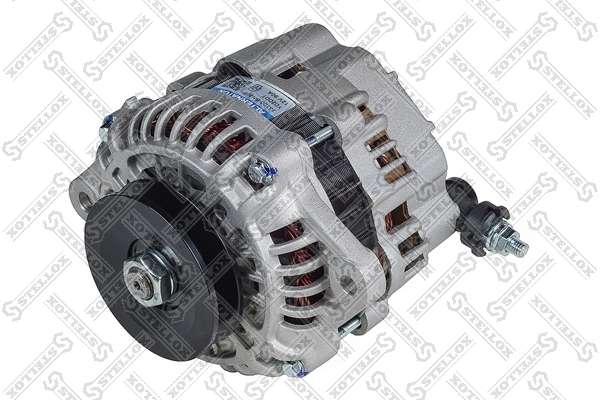 Alternateur STELLOX 06-10743-SX