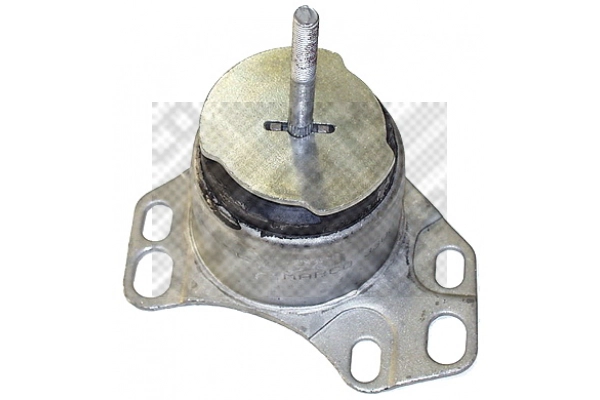 Support moteur MAPCO 33082