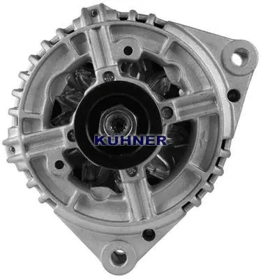 Alternateur AD KÜHNER 301845RI