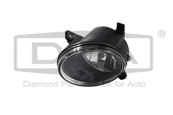 Projecteur antibrouillard DPA 89410648402