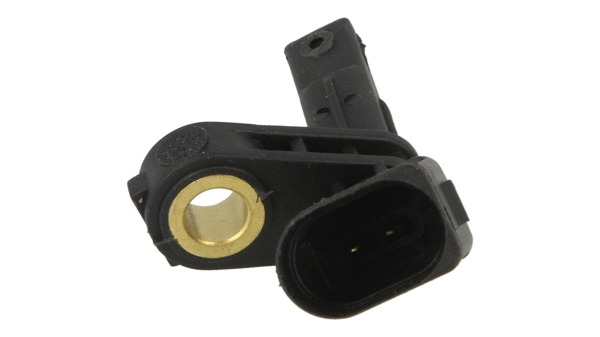 Capteur, vitesse de roue HART 525 395