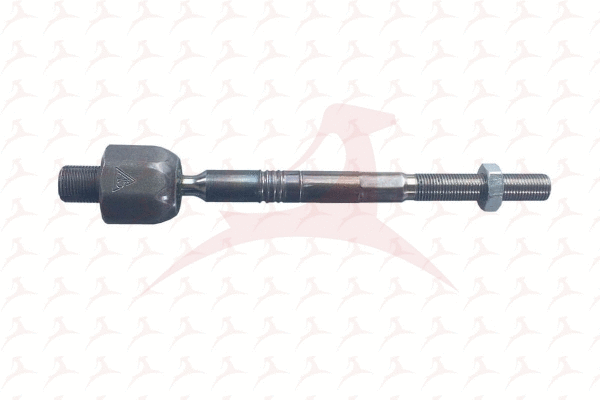 Rotule de direction intérieure, barre de connexion MEHA AUTOMOTIVE MH20267